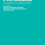 Linguagem, educação e virtualidade
