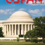Advances in Research Using the C-SPAN Archives