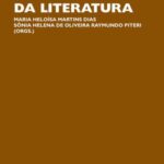 A literatura do Outro e os Outros da literatura