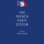 The French party system