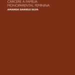Mãe/mulher atrás das grades: a realidade imposta pelo cárcere à família monoparental feminina