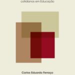 Michel de Certeau e as pesquisas nos/dos/com os cotidianos em educação
