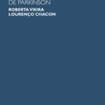 Movimentos da hesitação: deslizamentos do dizer em sujeitos com doença de Parkinson