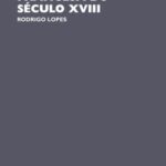 O conceito de imitação na ópera francesa do século XVIII