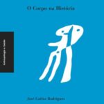 O corpo na história