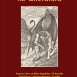 O demoníaco na literatura