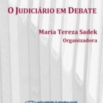 O judiciário em debate
