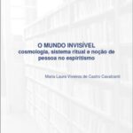 O mundo invisível: cosmologia, sistema ritual e noção de pessoa no espiritismo