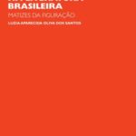 O percurso da indianidade na literatura brasileira: matizes da figuração