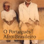 O Português Afro-Brasileiro