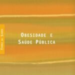Obesidade e saúde pública