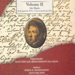 Os diários de Langsdorff - Vol. 2