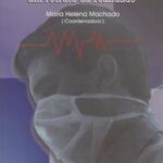 Os médicos no Brasil: um retrato da realidade