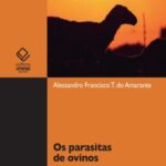 Os parasitas de ovinos