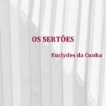 Os sertões