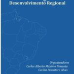 Políticas públicas & desenvolvimento regional