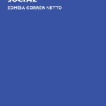 Profissão: assistente social