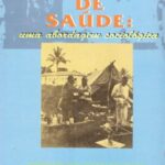 Profissões de saúde: uma abordagem sociológica