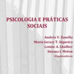 Psicologia e práticas sociais