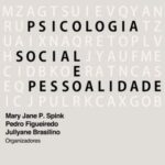 Psicologia social e pessoalidade