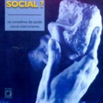 Que controle social? Os conselhos de saúde como instrumento