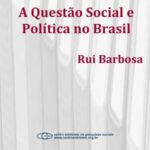 A questão social e política no Brasil