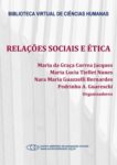 Relações sociais e ética