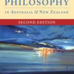 A Companion to Philosophy in Australia and New Zealand (Second Edition)