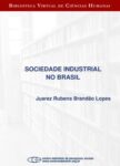 Sociedade industrial no Brasil