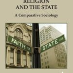 Religion and the State: A Comparative Sociology