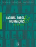 Vacinas, soros e imunizações no Brasil