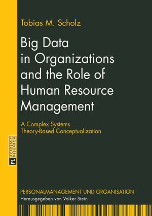 thumbnail-9522.jpg Big Data in Organizations and the Role of Human Resource Management - Image 1