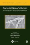 Bacterial NanoCellulose: A Sophisticated Multifunctional Material