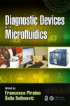 Diagnostic Devices with Microfluidics