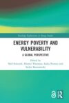 Energy Poverty and Vulnerability: A Global Perspective