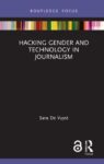 Hacking Gender and Technology in Journalism