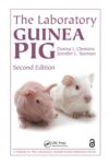 The Laboratory Guinea Pig
