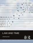 Law and Time