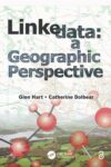 Linked Data: A Geographic Perspective
