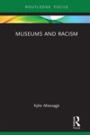 Museums and Racism