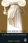 Race and Social Equity: A Nervous Area of Government