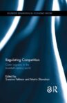 Regulating Competition: Cartel registers in the twentieth-century world