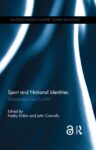 Sport and National Identities: Globalization and Conflict