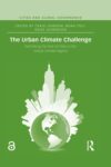 The Urban Climate Challenge: Rethinking the Role of Cities in the Global Climate Regime