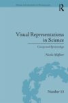 Visual Representations in Science: Concept and Epistemology