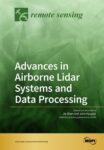 Advances in Airborne Lidar Systems and Data Processing