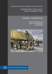 Handeln in Hungerkrisen - neue Perspektiven auf soziale und klimatische Vulnerabilität