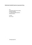 Crop Production Potential of Rural Areas Within The European Communities. 2: a Physical Land Evaluation Procedure For Annual Crops and Grass