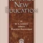 The Removal of Untouchability