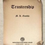 Satyagraha in South Africa